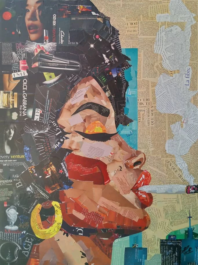 Mulata criolla's foto | Kuki's Gallery |  BizneCubano